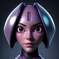 DongBot avatar